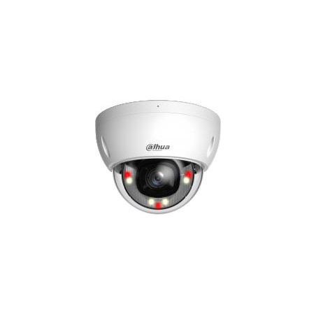 Kamera IP Dahua IPC-HDBW2449E-S-IL-0280B