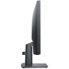 Monitor 22" Dell E2223HV FHD LED VGA