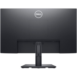 Monitor 22" Dell E2223HV FHD LED VGA