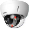 Kamera IP Dahua IPC-HDBW2449E-S-IL-0280B