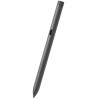 Rysik Dell PN7522W Premier Rechargeable Pen