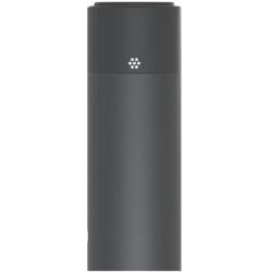 Rysik Dell PN7522W Premier Rechargeable Pen