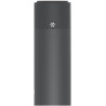 Rysik Dell PN7522W Premier Rechargeable Pen