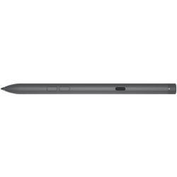 Rysik Dell PN7522W Premier Rechargeable Pen