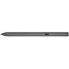 Rysik Dell PN7522W Premier Rechargeable Pen