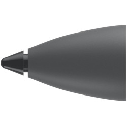 Rysik Dell PN7522W Premier Rechargeable Pen