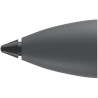 Rysik Dell PN7522W Premier Rechargeable Pen