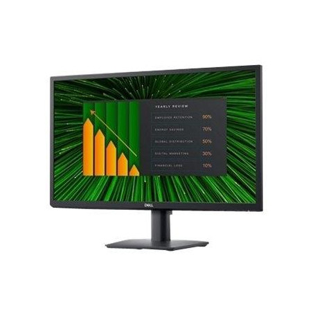 Monitor 24" Dell E2423HN FHD VA LED HDMI