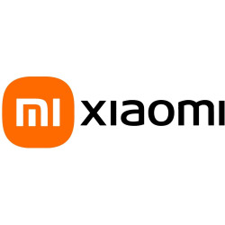 Zegar z Termometrem i Czujnikiem Wilgotności Xiaomi Mi Temperature and Humidity Monitor Clock Pro