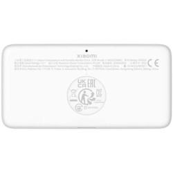 Zegar z Termometrem i Czujnikiem Wilgotności Xiaomi Mi Temperature and Humidity Monitor Clock Pro
