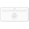 Zegar z Termometrem i Czujnikiem Wilgotności Xiaomi Mi Temperature and Humidity Monitor Clock Pro