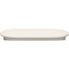 Odtwarzacz multimedialny Google TV Streamer 4K Porcelain
