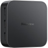 Mini PC Blackview MP80 N5095 16GB 1TB-SSD W11 Home