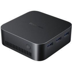 Mini PC Blackview MP80 N5095 16GB 1TB-SSD W11 Home