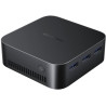 Mini PC Blackview MP80 N5095 16GB 1TB-SSD W11 Home