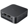 Mini PC Blackview MP80 N5095 16GB 1TB-SSD W11 Home