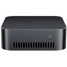 Mini PC Blackview MP80 N5095 16GB 1TB-SSD W11 Home