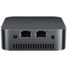 Mini PC Blackview MP80 N5095 16GB 1TB-SSD W11 Home