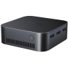 Mini PC Blackview MP80 N5095 16GB 1TB-SSD W11 Home