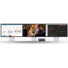 Mini PC Blackview MP80 N5095 16GB 1TB-SSD W11 Home