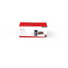 WIDEODOMOFON HIKVISION DS-KIS704EY-AFW2/Aluminium