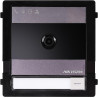 WIDEODOMOFON HIKVISION DS-KIS704EY-AFW2/Aluminium