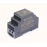 WIDEODOMOFON HIKVISION DS-KIS704EY-AFW2/Aluminium