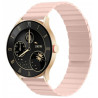 Smartwatch Imiki Smartwatch TG1 złoty