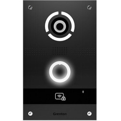 Interkom Grenton