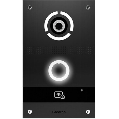 Interkom Grenton