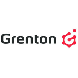 Interkom Grenton