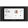 Monitor 7" do interkomu Grenton