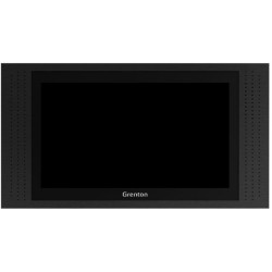 Monitor 7" do interkomu Grenton