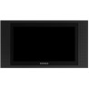 Monitor 7" do interkomu Grenton