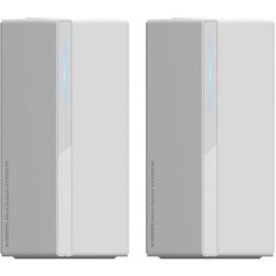 Xiaomi Mesh System AX3000 NE (zestaw 2 sztuk)