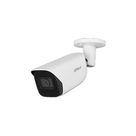 Kamera IP Dahua IPC-HFW3842E-AS-0280B-BLACK