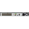 Rejestrator BCS VIEW BCS-V-NVR1602-4K-16P