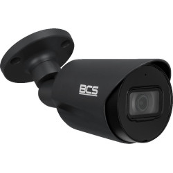 Kamera BCS UNIVERSAL BCS-TA15FSR3-G(2)