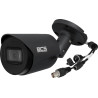 Kamera BCS UNIVERSAL BCS-TA15FSR3-G(2)