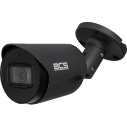 Kamera BCS UNIVERSAL BCS-TA15FSR3-G(2)