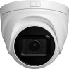 Kamera BCS VIEW BCS-V-EIP45VSR3