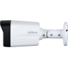 Kamera IP Dahua IPC-HFW1239TL1-A-IL-0360B