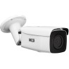 Kamera BCS VIEW BCS-V-TIP58FSR8-Ai2