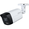 Kamera IP Dahua IPC-HFW1239TL1-A-IL-0360B