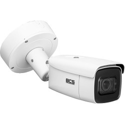 Kamera BCS VIEW BCS-V-TIP54VSR6-Ai2
