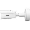 Kamera BCS VIEW BCS-V-TIP54VSR6-Ai2