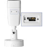 Kamera BCS VIEW BCS-V-TIP54VSR6-Ai2