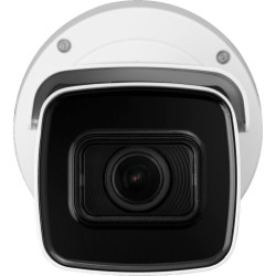 Kamera BCS VIEW BCS-V-TIP54VSR6-Ai2