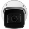 Kamera BCS VIEW BCS-V-TIP54VSR6-Ai2