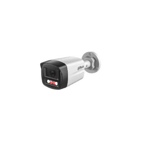 Kamera IP Dahua IPC-HFW1439TL1-A-IL-0360B